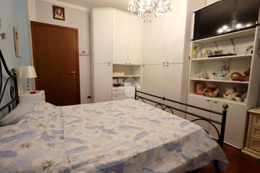 Villa bifamiliare via Gandhi 8, Centro, Montirone — foto 18 di 31