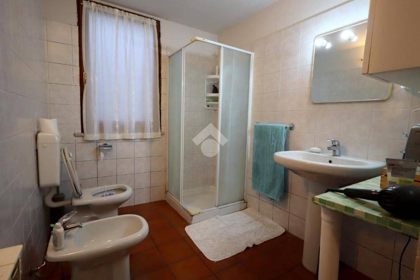 Villa bifamiliare via Gandhi 8, Centro, Montirone — foto 6 di 31