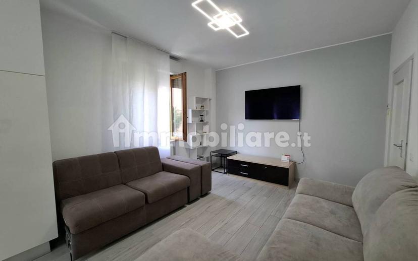 Quadrilocale via 2 Giugno, Curno — foto 6 di 18