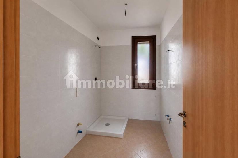 Bilocale via De' Medici, Centro, San Pellegrino Terme — foto 11 di 14