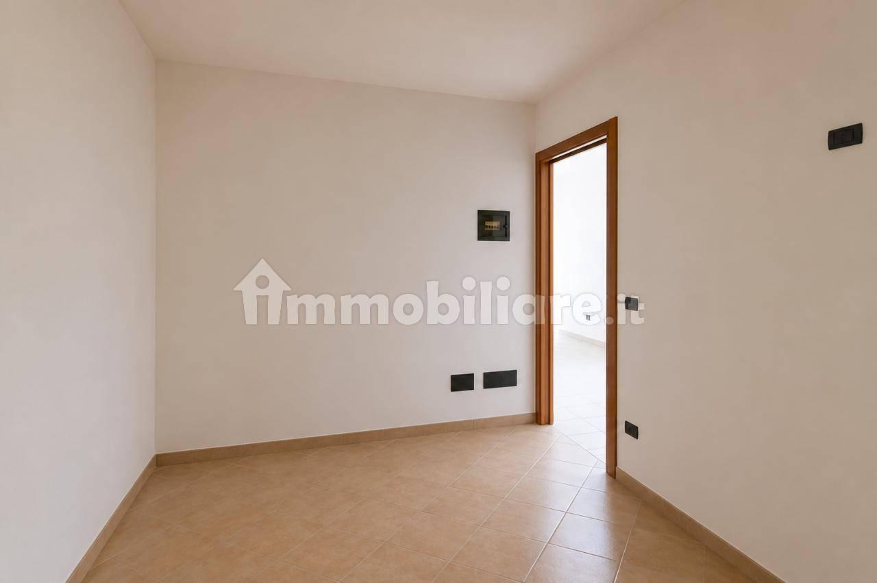 Bilocale via De' Medici, Centro, San Pellegrino Terme