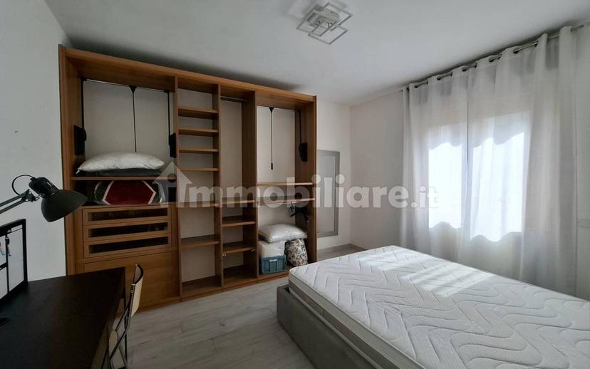 Quadrilocale via 2 Giugno, Curno — foto 12 di 18