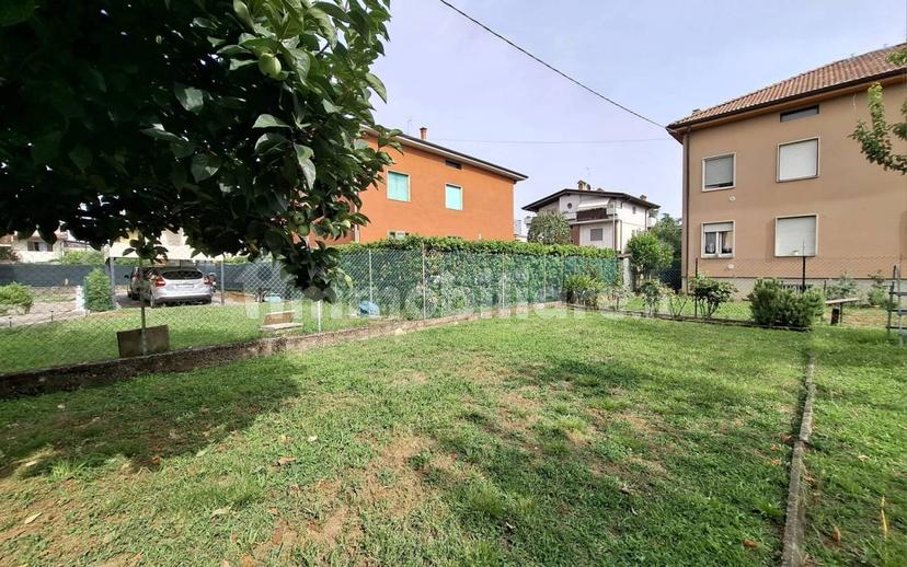 Quadrilocale via 2 Giugno, Curno — foto 7 di 18