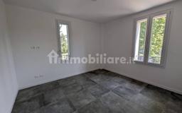 Bilocale viale E. Vezzoni, Centro, Fontanellato