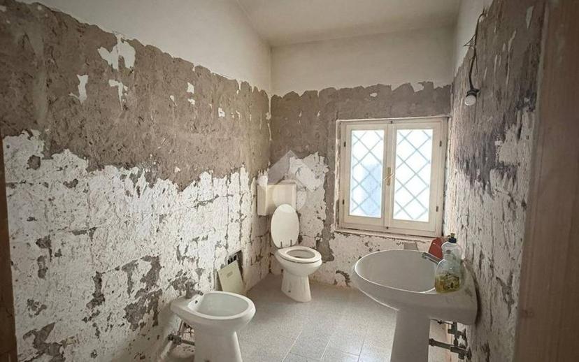 Trilocale via Francesco Baracca 27, Centro, Bagnacavallo — foto 19 di 21