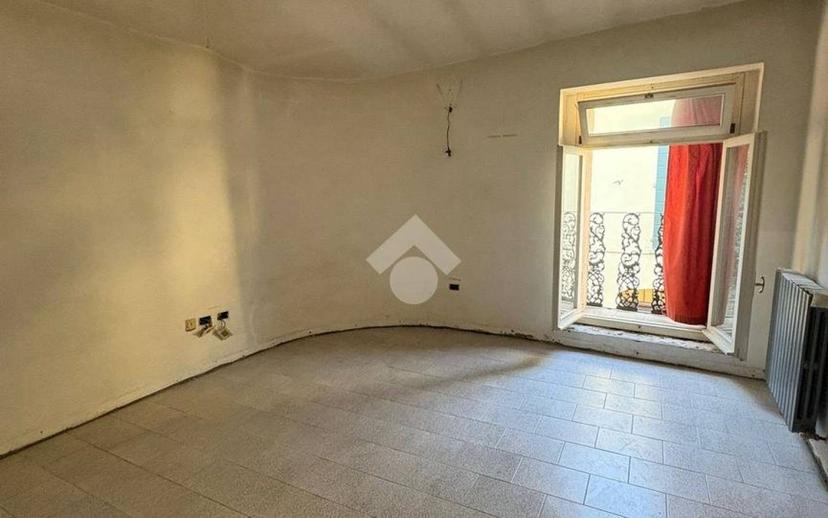 Trilocale via Francesco Baracca 27, Centro, Bagnacavallo — foto 13 di 21