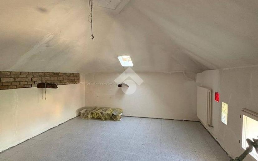 Trilocale via Francesco Baracca 27, Centro, Bagnacavallo — foto 3 di 21