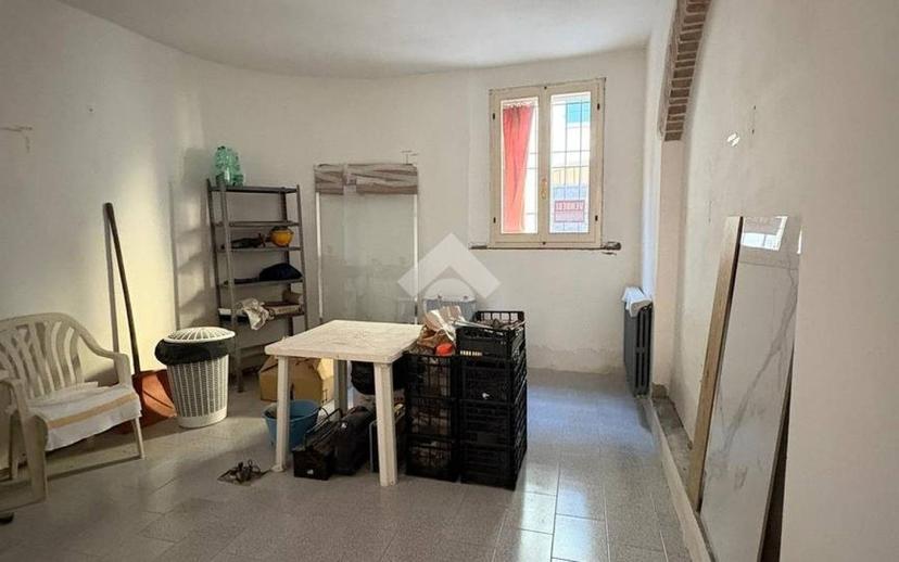 Trilocale via Francesco Baracca 27, Centro, Bagnacavallo — foto 15 di 21