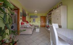Trilocale via del Macello , 61, Madonna Alta - Prepo, Perugia
