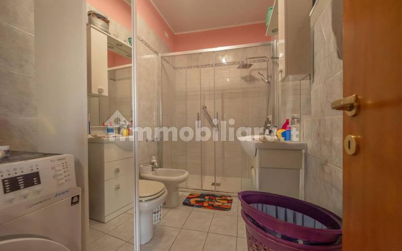Trilocale via del Macello , 61, Madonna Alta - Prepo, Perugia — foto 21 di 24