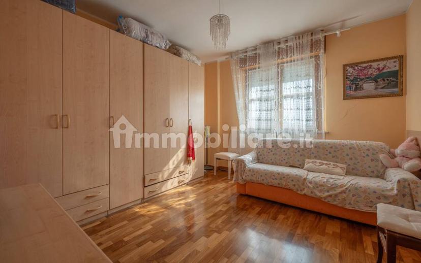 Trilocale via del Macello , 61, Madonna Alta - Prepo, Perugia — foto 7 di 24