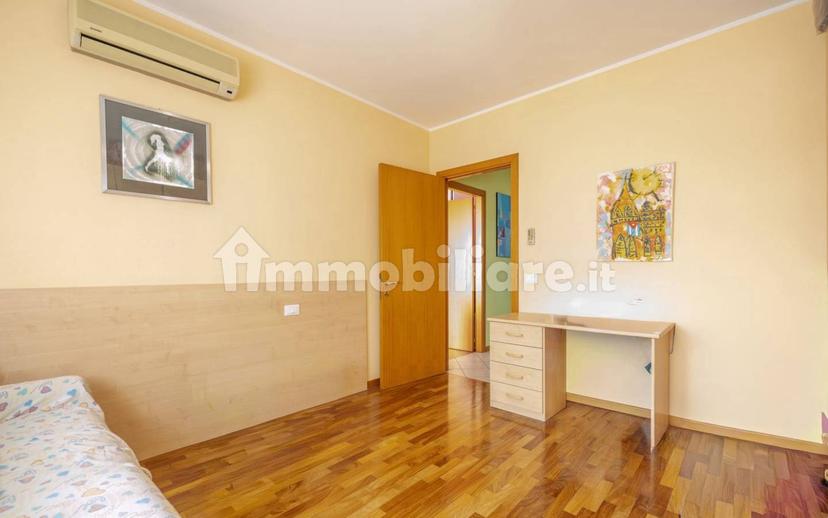 Trilocale via del Macello , 61, Madonna Alta - Prepo, Perugia — foto 3 di 24