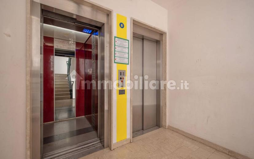 Trilocale via del Macello , 61, Madonna Alta - Prepo, Perugia — foto 22 di 24