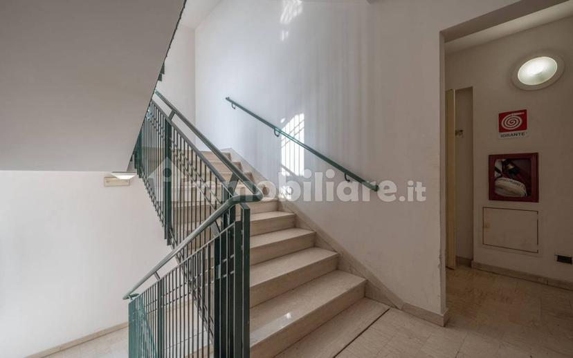 Trilocale via del Macello , 61, Madonna Alta - Prepo, Perugia — foto 8 di 24