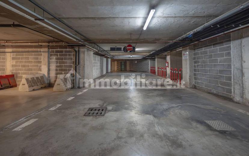 Trilocale via del Macello , 61, Madonna Alta - Prepo, Perugia — foto 19 di 24