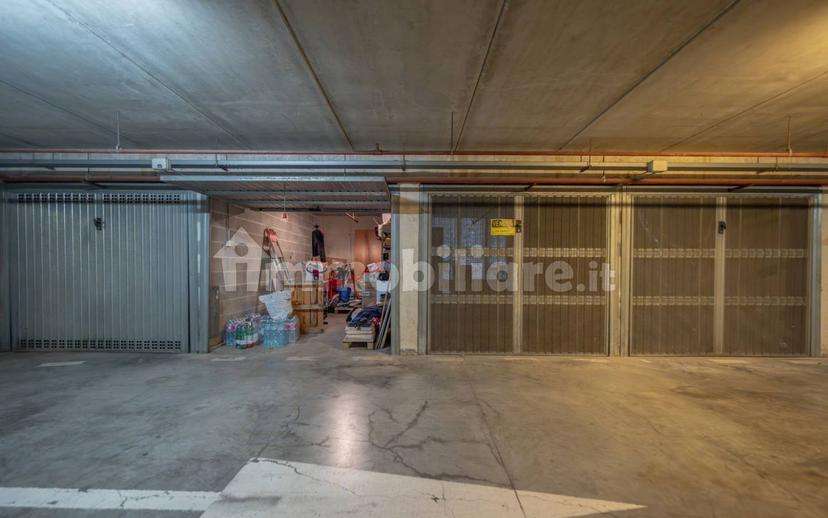 Trilocale via del Macello , 61, Madonna Alta - Prepo, Perugia — foto 17 di 24