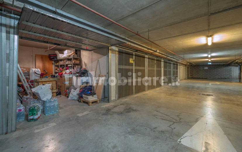 Trilocale via del Macello , 61, Madonna Alta - Prepo, Perugia — foto 20 di 24