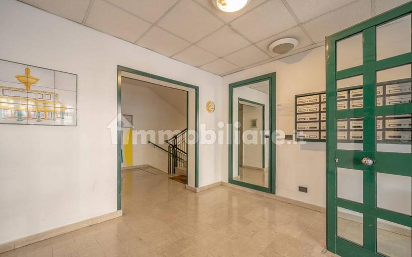 Trilocale via del Macello , 61, Madonna Alta - Prepo, Perugia — foto 16 di 24