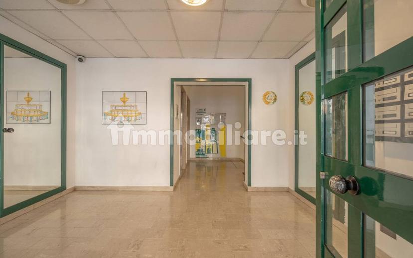 Trilocale via del Macello , 61, Madonna Alta - Prepo, Perugia — foto 5 di 24