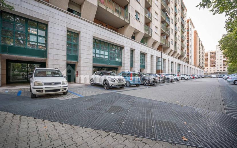 Trilocale via del Macello , 61, Madonna Alta - Prepo, Perugia — foto 4 di 24