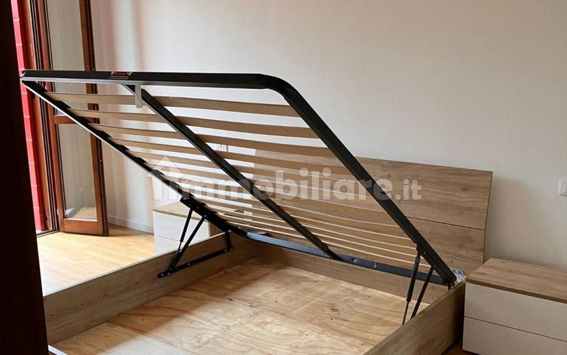 Bilocale nuovo, piano terra, Centro, Bovolone — foto 6 di 11