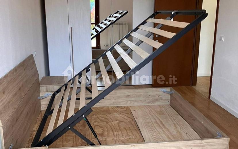 Bilocale nuovo, piano terra, Centro, Bovolone — foto 4 di 11