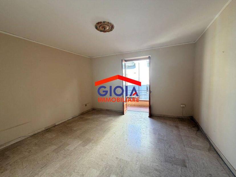 Trilocale via Pescara 72, Mondragone — foto 9 di 21