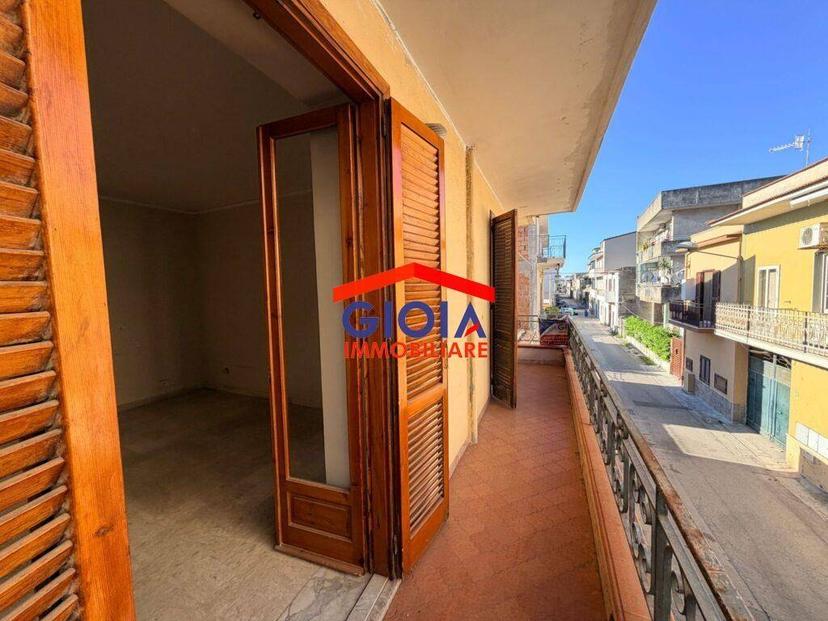 Trilocale via Pescara 72, Mondragone — foto 7 di 21