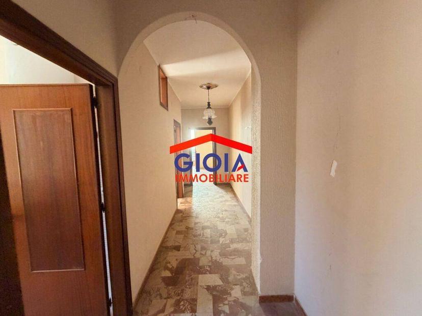 Trilocale via Pescara 72, Mondragone — foto 6 di 21