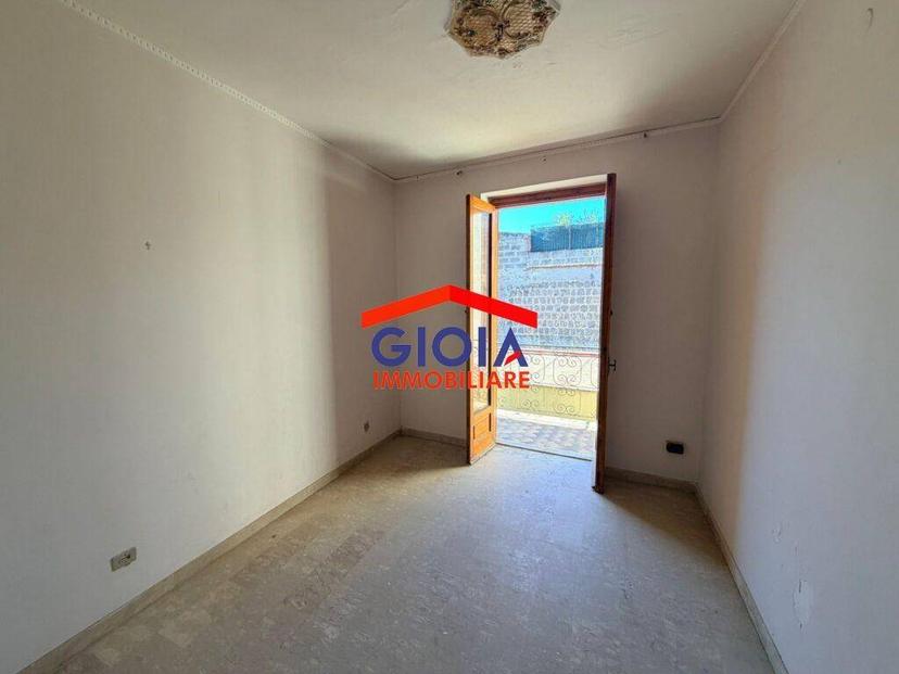 Trilocale via Pescara 72, Mondragone — foto 12 di 21
