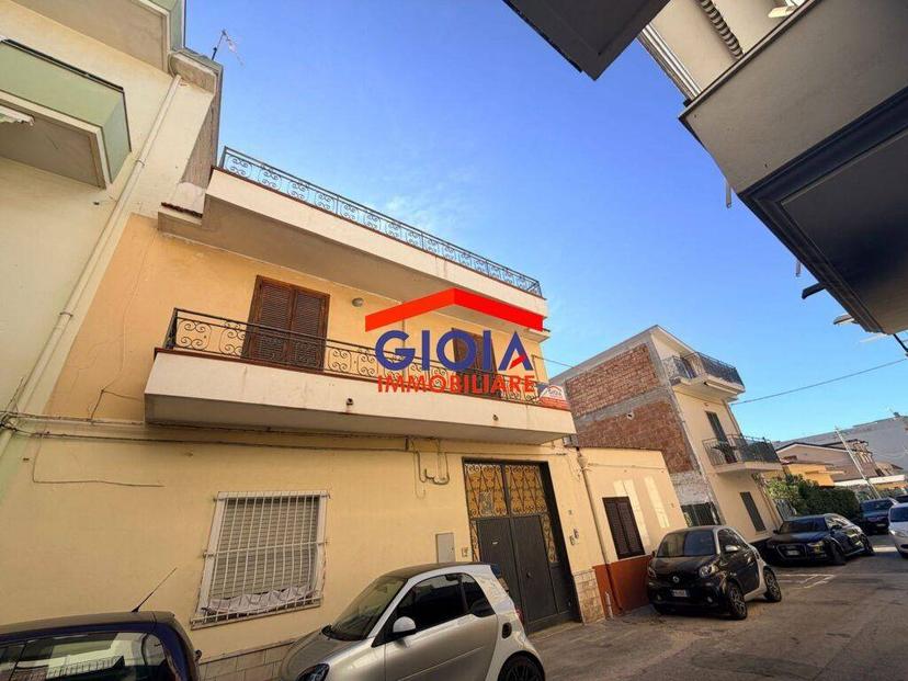 Trilocale via Pescara 72, Mondragone — foto 8 di 21