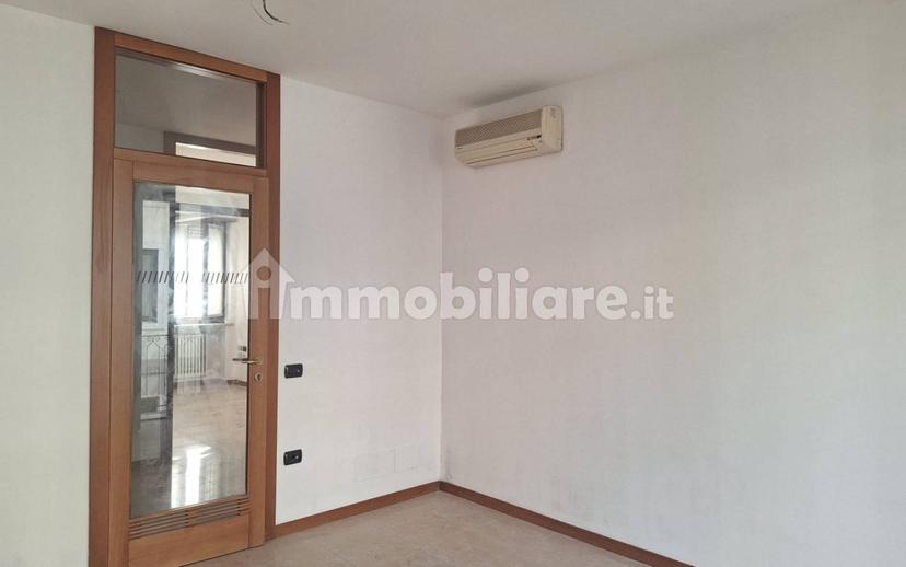 Quadrilocale via Liston San Gaetano, Centro, Malo — foto 8 di 8