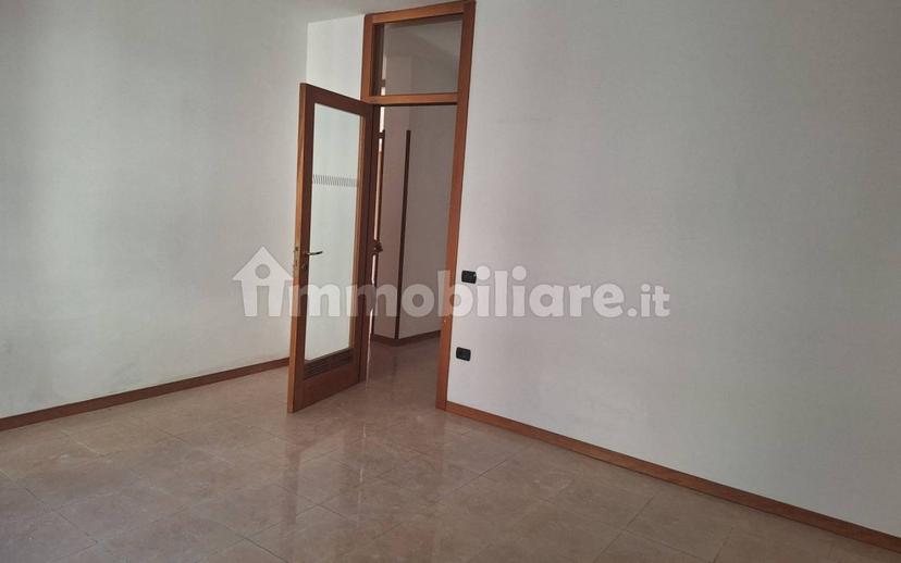 Quadrilocale via Liston San Gaetano, Centro, Malo — foto 5 di 8