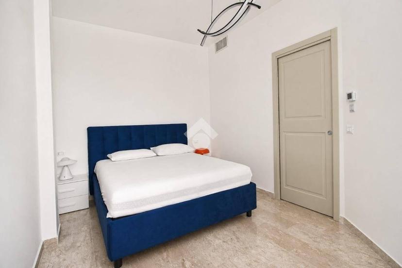 Trilocale via degli oleandri, Contrada dei Tigli, Via degli Oleandri, Alba Adriatica — foto 12 di 22