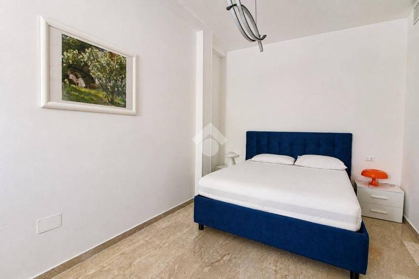 Trilocale via degli oleandri, Contrada dei Tigli, Via degli Oleandri, Alba Adriatica — foto 19 di 22
