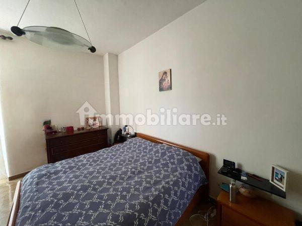 Bilocale via Monviso 1, Semicentro, Vercelli — foto 2 di 14