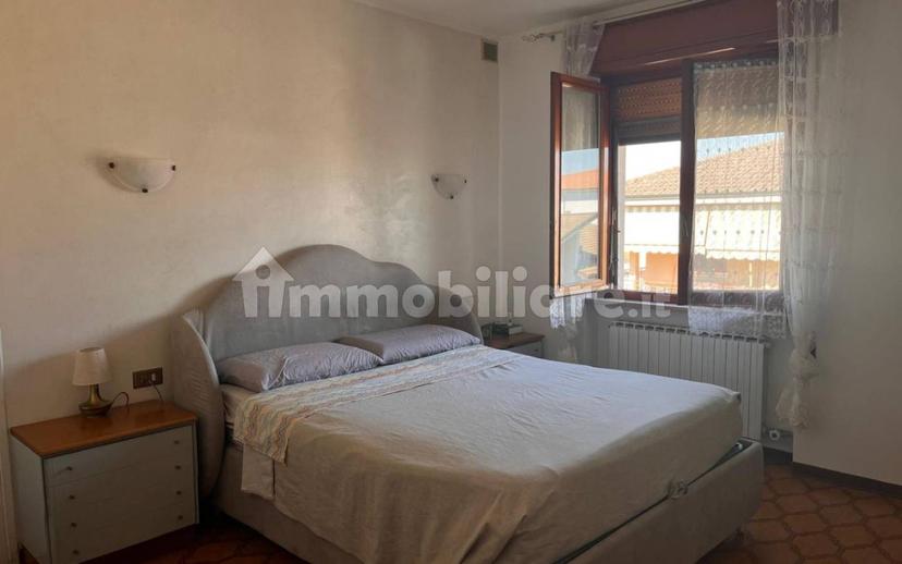 Trilocale via F. Magellano, Centro, Castel San Giovanni — foto 5 di 33