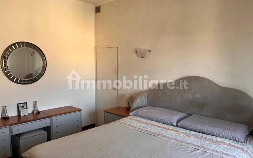 Trilocale via F. Magellano, Centro, Castel San Giovanni — foto 6 di 33
