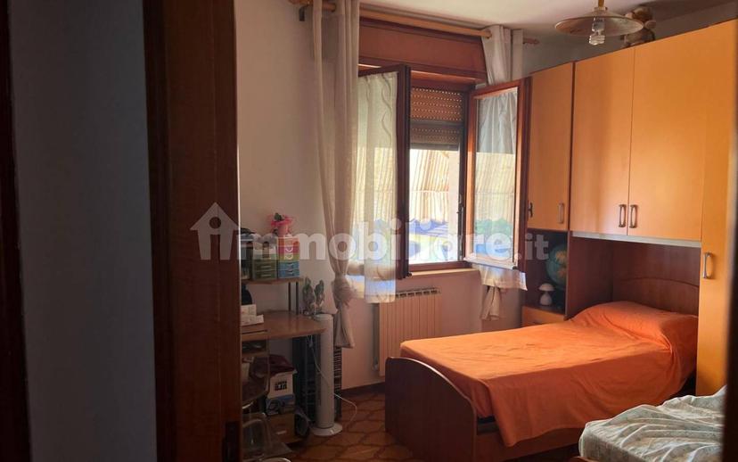Trilocale via F. Magellano, Centro, Castel San Giovanni — foto 31 di 33