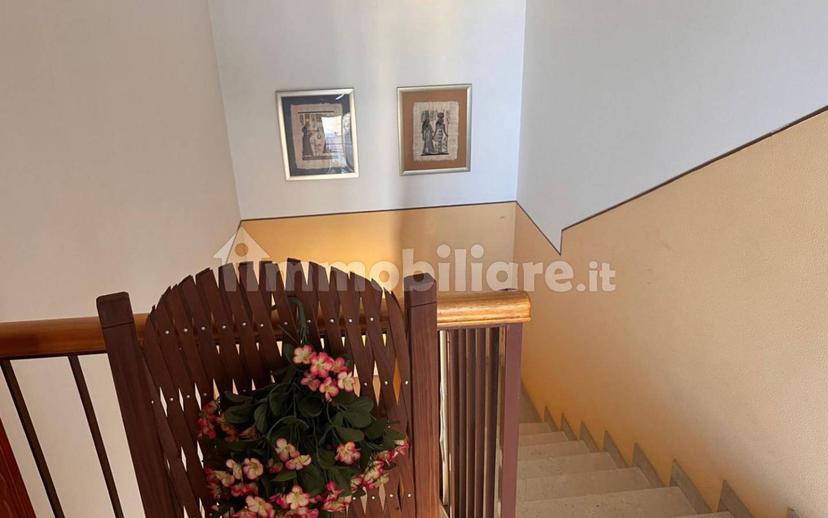 Trilocale via F. Magellano, Centro, Castel San Giovanni — foto 18 di 33