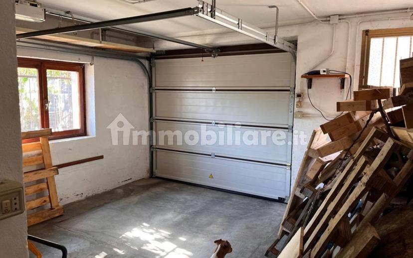 Trilocale via F. Magellano, Centro, Castel San Giovanni — foto 15 di 33