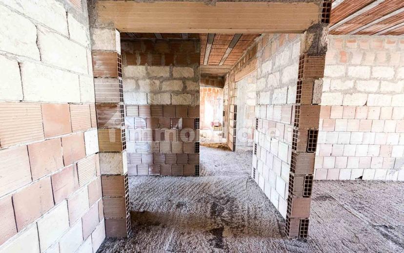 Quadrilocale via Giovanni Colella, Bitetto — foto 2 di 29