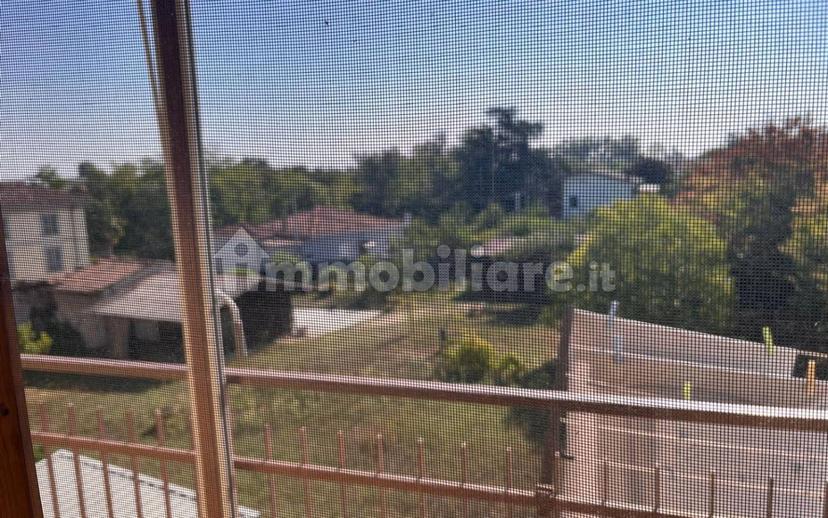 Trilocale via F. Magellano, Centro, Castel San Giovanni — foto 3 di 33