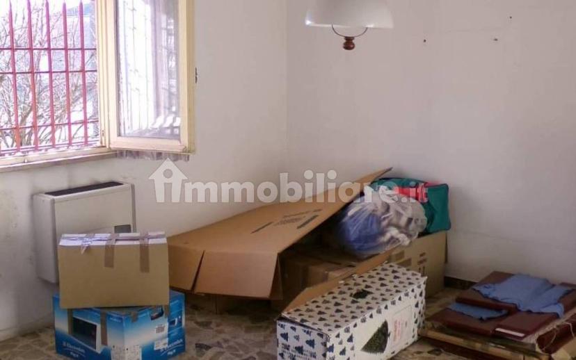 Villa unifamiliare via Argine Postale 4/A, Mirabello, Terre del Reno — foto 43 di 82