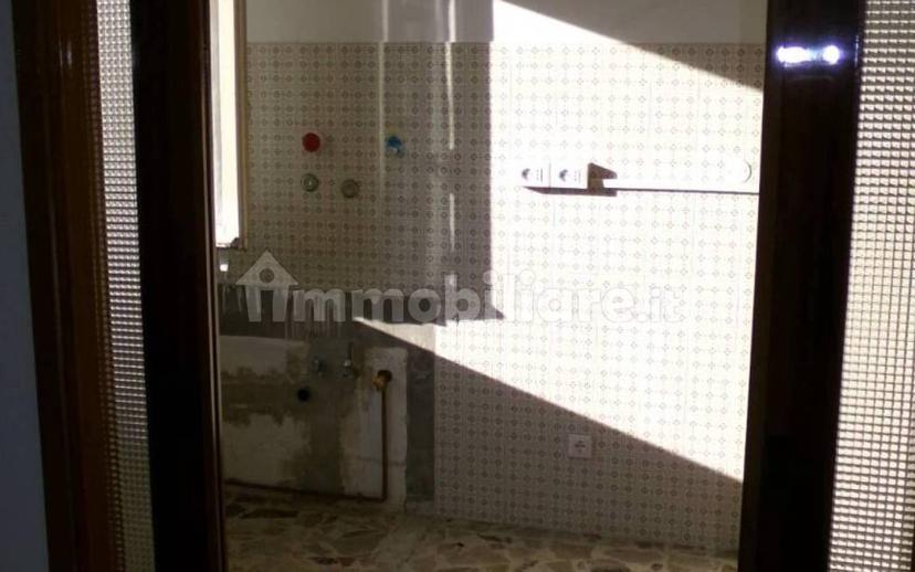 Villa unifamiliare via Argine Postale 4/A, Mirabello, Terre del Reno — foto 81 di 82