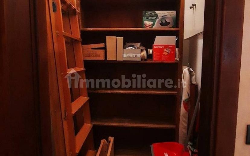 Trilocale buono stato, Pubblico Passeggio, Piacenza — foto 7 di 15