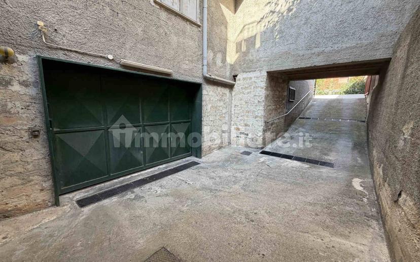 Quadrilocale via Giovanni Colella, Bitetto — foto 13 di 29