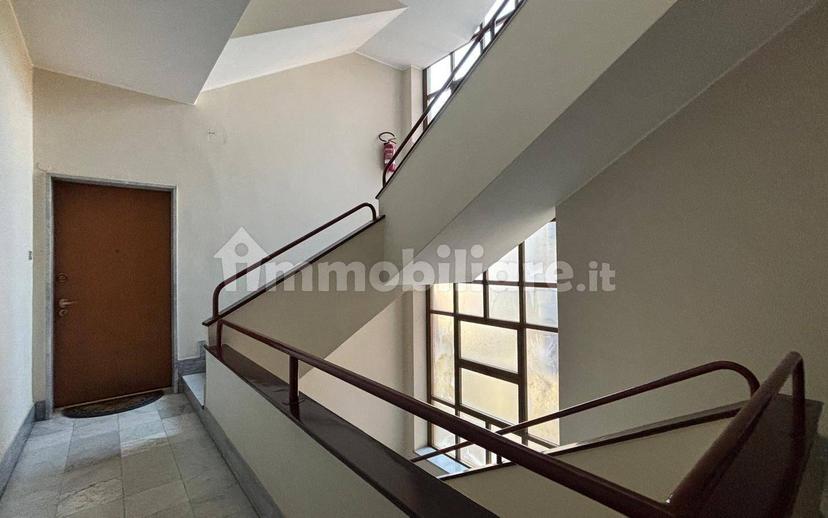 Trilocale via Felice Cavallotti 137, Triante, Monza — foto 11 di 27