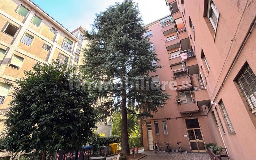 Trilocale via Felice Cavallotti 137, Triante, Monza — foto 26 di 27