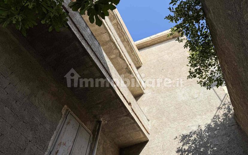 Quadrilocale via Giovanni Colella, Bitetto — foto 29 di 29